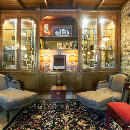 Villa Marco