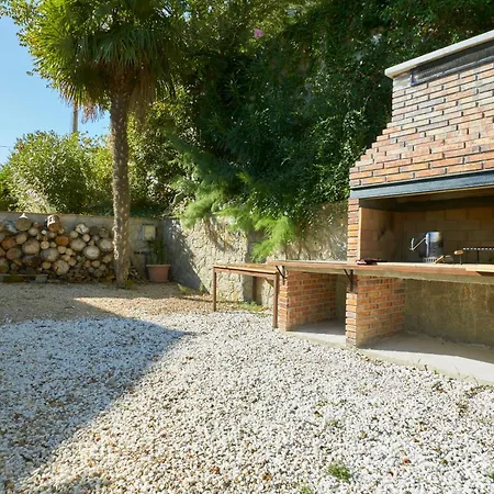 Villa Marco *