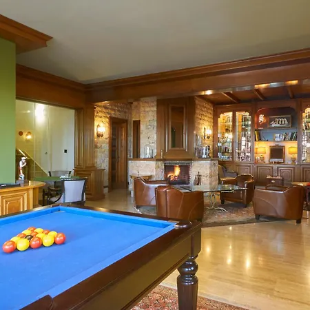 Marco Villa