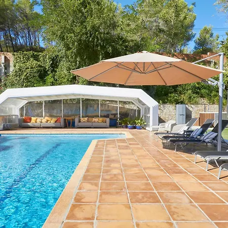 Marco Villa *