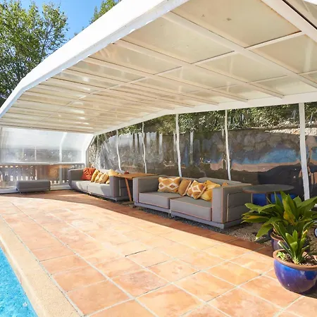 Marco Villa