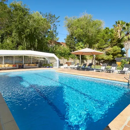 Marco Villa *