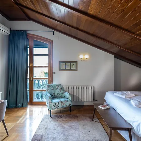 Marco Villa *