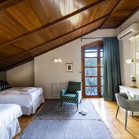 Marco Villa