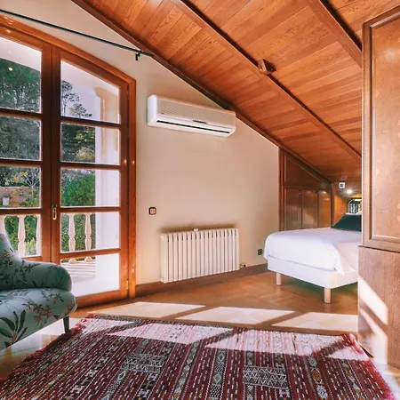 Marco Villa *
