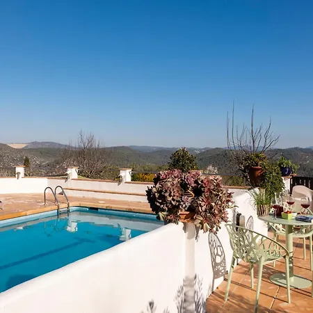 Marco Villa